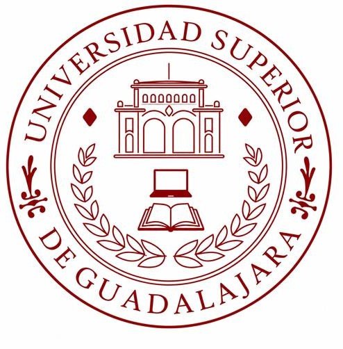 Universidad Superior de Guadalajara